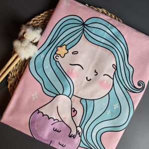 زیرانداز تعویض رومولو