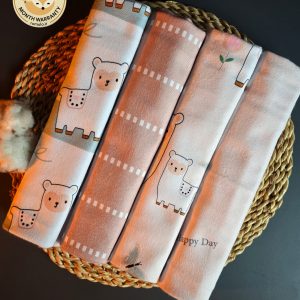 خشک کن رومولو لامای بازیگوش