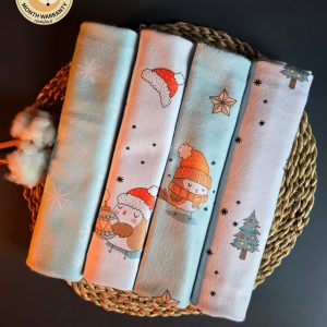 خشک کن رومولو گنشجک زمستونی