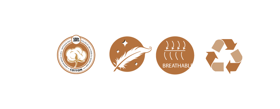 ویژگی های کیفی رومولو