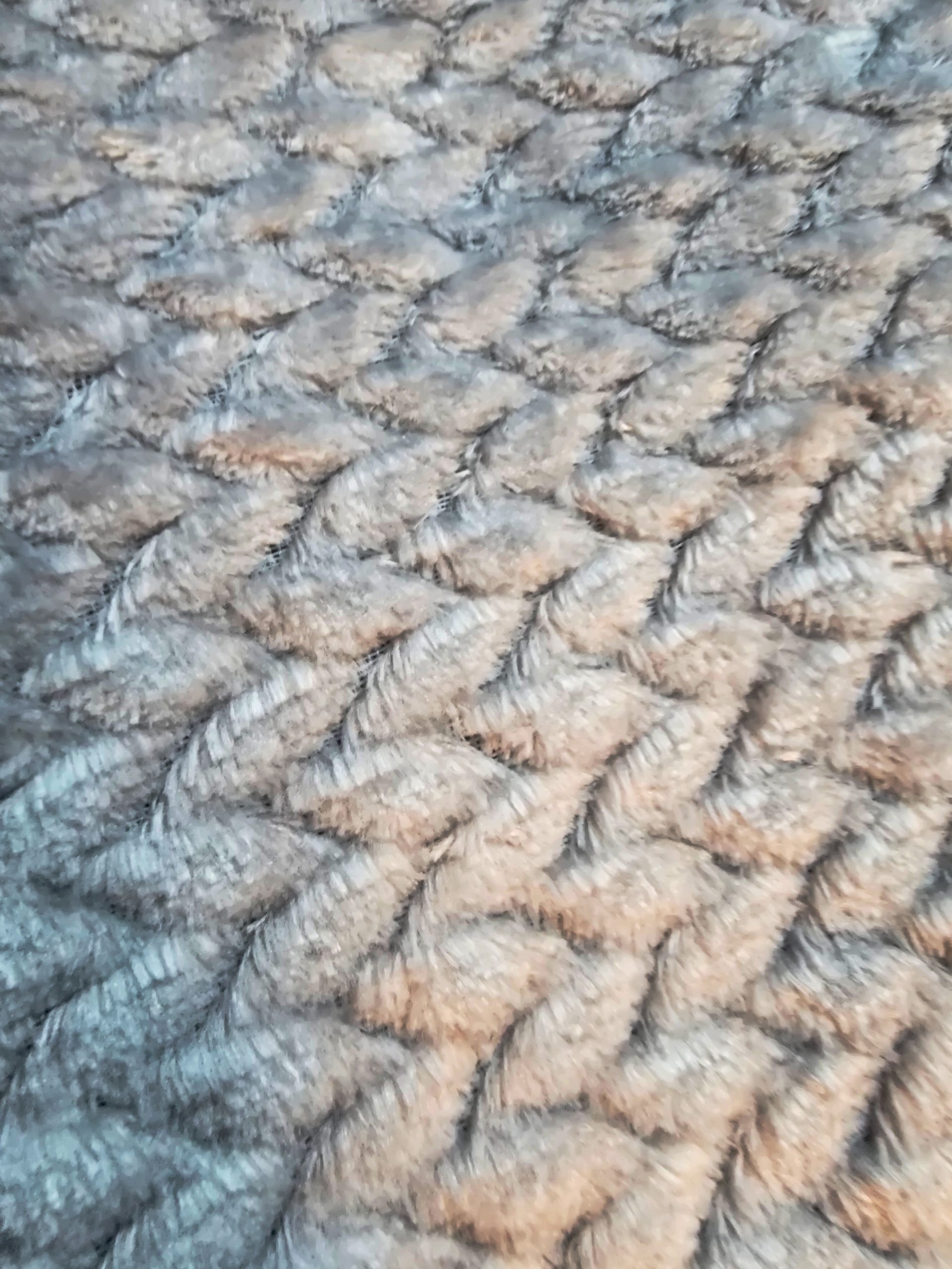 رومولو بیبی پتو نرم و لطیف